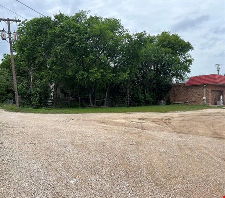 Preview of Other space for Sale at 2414 N 18th St