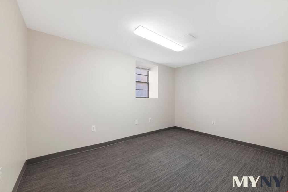 478 Bay Ridge Pkwy