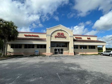 Preview of Retail space for Sale at 11500 Ridge Rd