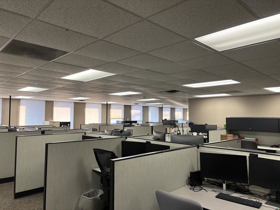 3900 Capital City Blvd, Lansing Mi 48906