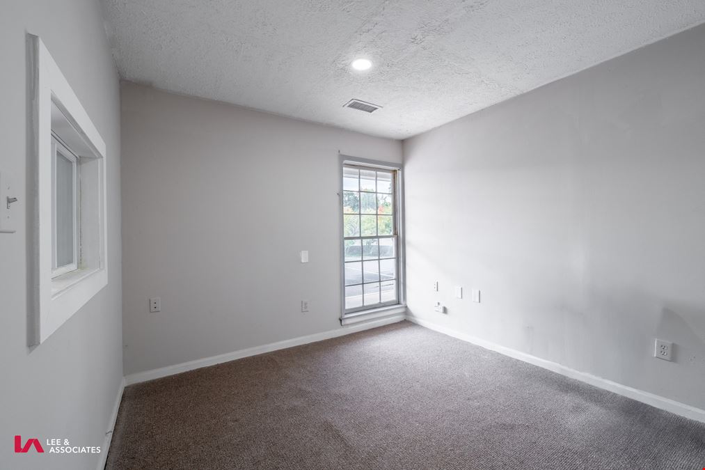 150 Medical Way