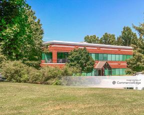 6120 Windward Pkwy