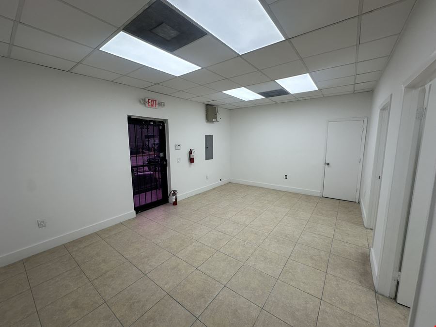 2860 NW 72nd Ave