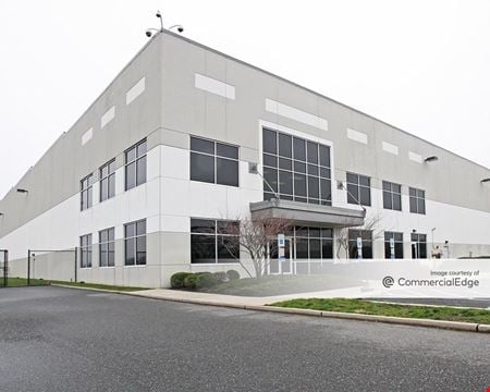 Preview of Industrial space for Rent at 1 Costco Drive