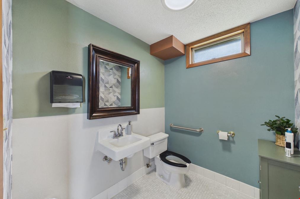 1289 160th Street, St Croix Falls, WI 54024