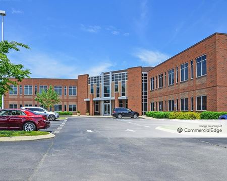Preview of Office space for Sale at 7102 Commerce Way