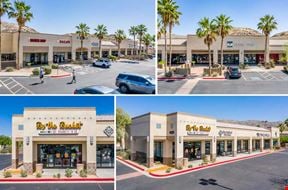 1420 E Chandler Blvd