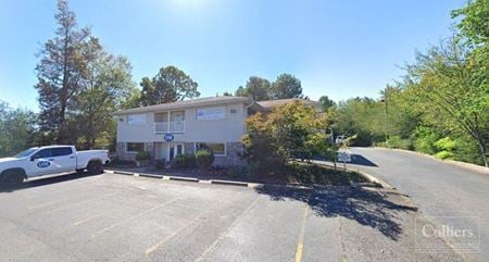 Preview of Office space for Sale at 295 Section Line Rd