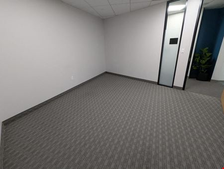 Preview of Office space for Rent at 14800 Quorum Drive 2nd Floor