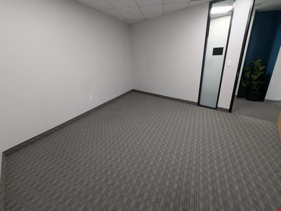 Workstyle Flexible Spaces - 14800 Quorum Drive