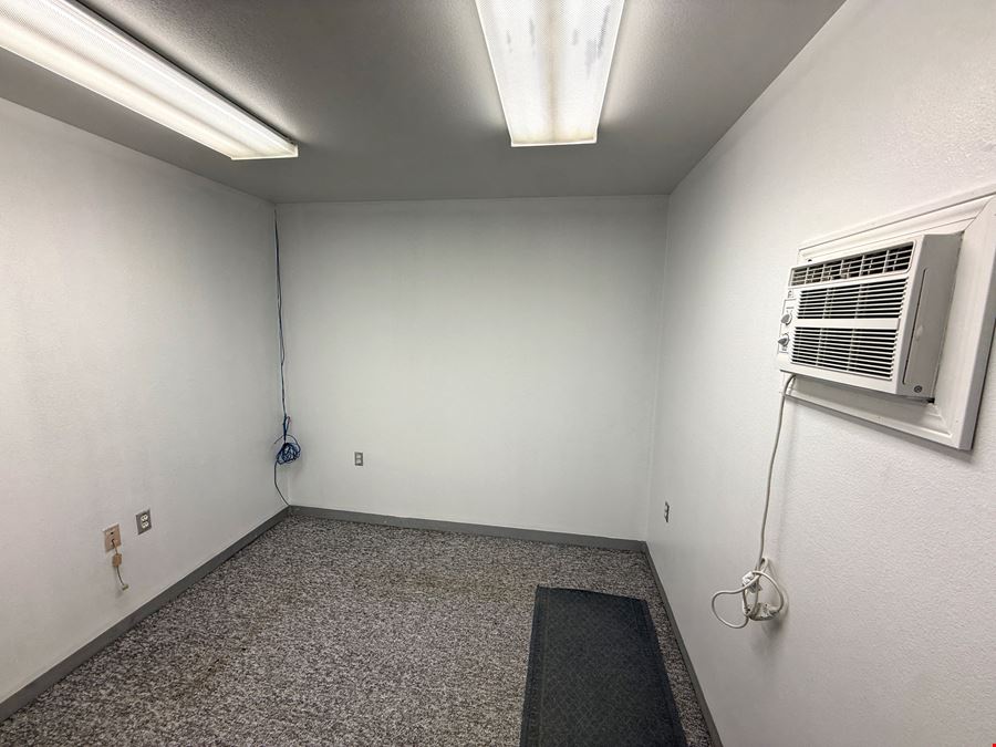 2110 Lovett Ave, Unit 3