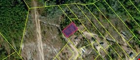 Acceleration Site for Modular Land/Home Package or Workforce Housing