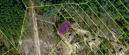 Preview of VacantLand space for Sale at Cresthaven Lane 212 000 000 053
