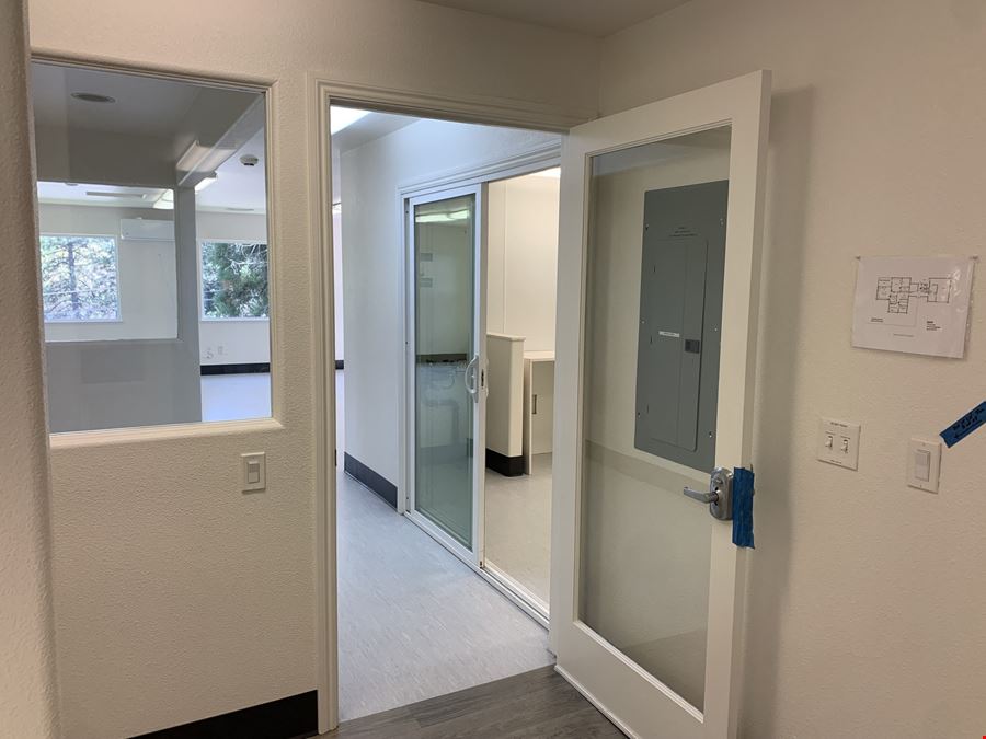 440 Lower Grass Valley Rd