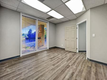 Preview of Office space for Rent at 200 Cahaba Park Circle