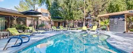 Preview of Other space for Sale at 6850 E Golf Links Rd