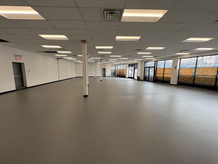 Preview of commercial space at 2975 Avenue U