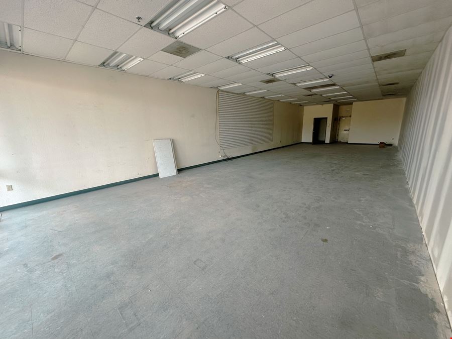 15263 Hook Boulevard Unit CA 