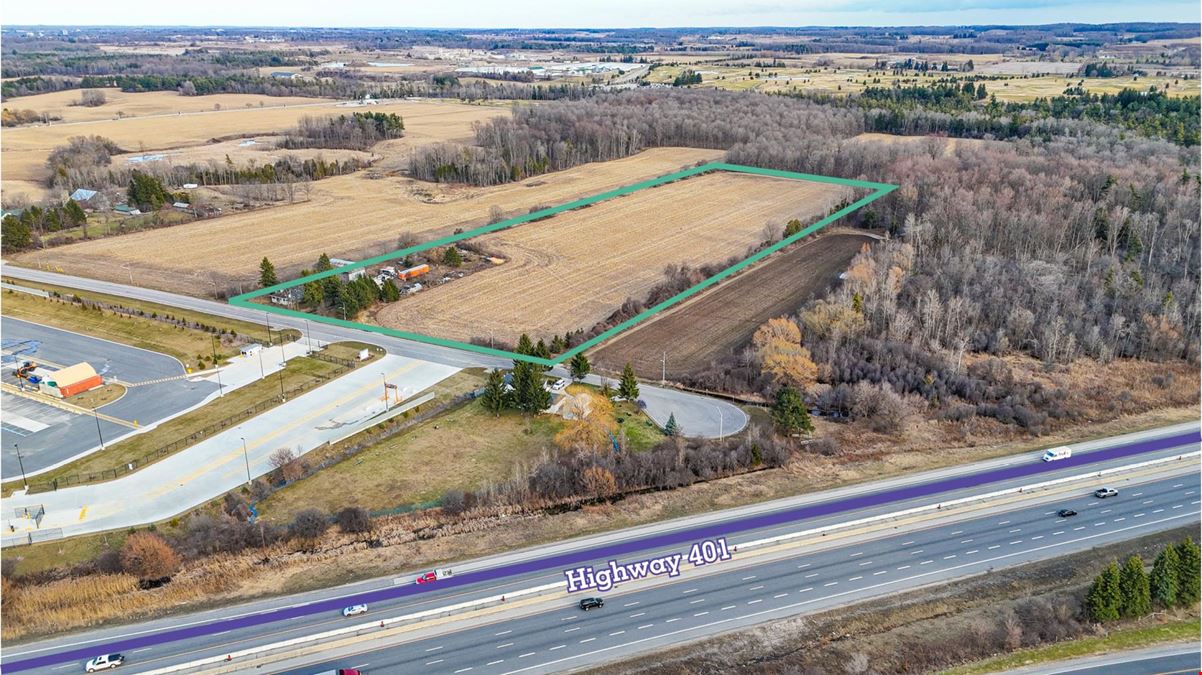229 Old Mill Road