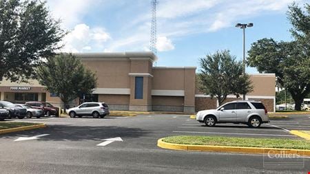 Preview of Retail space for Sale at 610 E Brandon Blvd