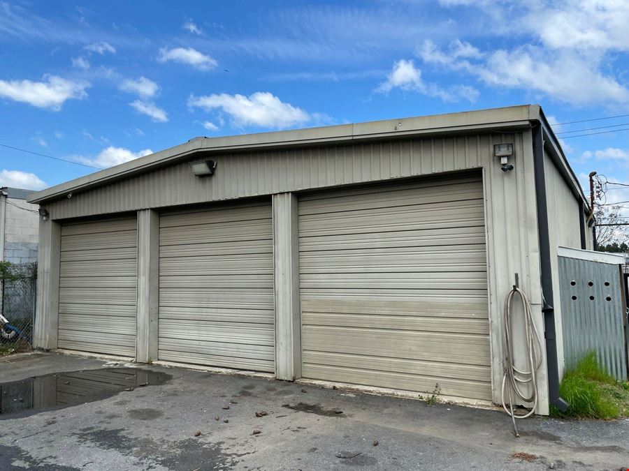 520 Circle 85 Street