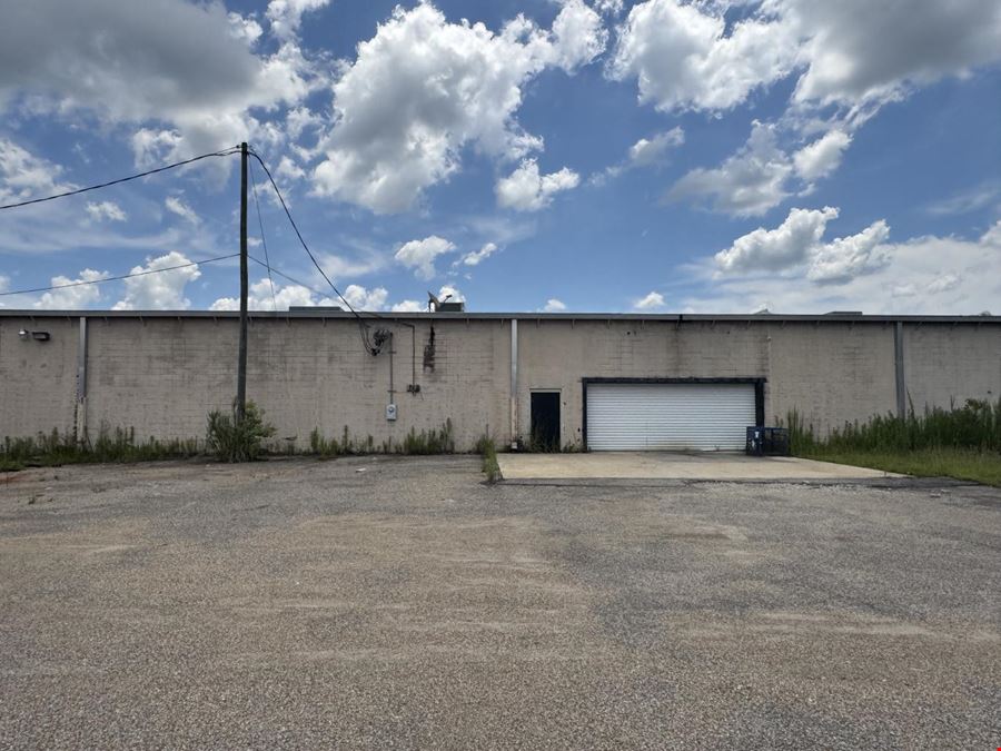 12101 Old Hwy 63 S