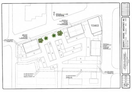 Preview of Retail space for Sale at 1066 Lost Nation Rd