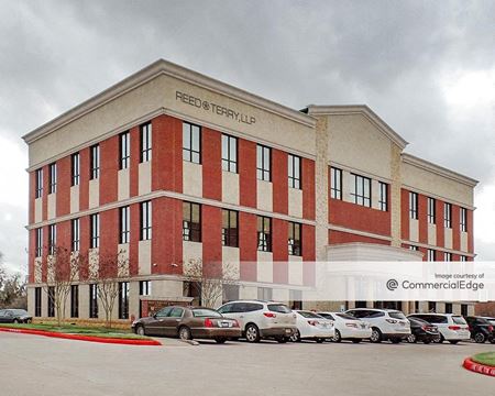 Preview of Office space for Rent at 50 Sugar Creek Center Blvd