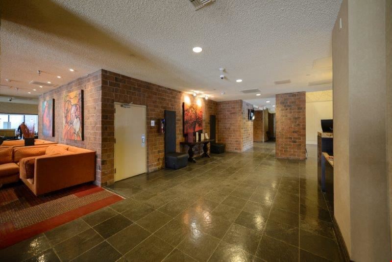 27 N 27th Street