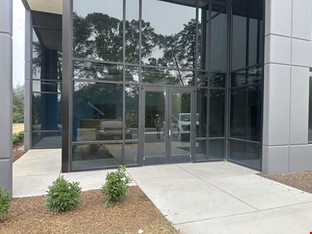 Preview of Industrial space for Rent at 1221 Wilson Road