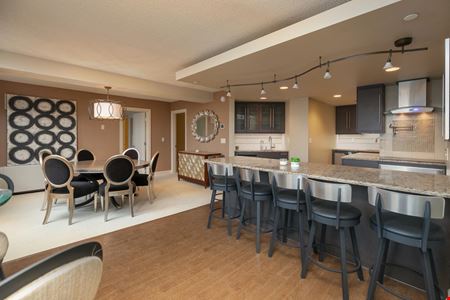 Preview of Other space for Sale at 220 Broadway Ave S # 1211