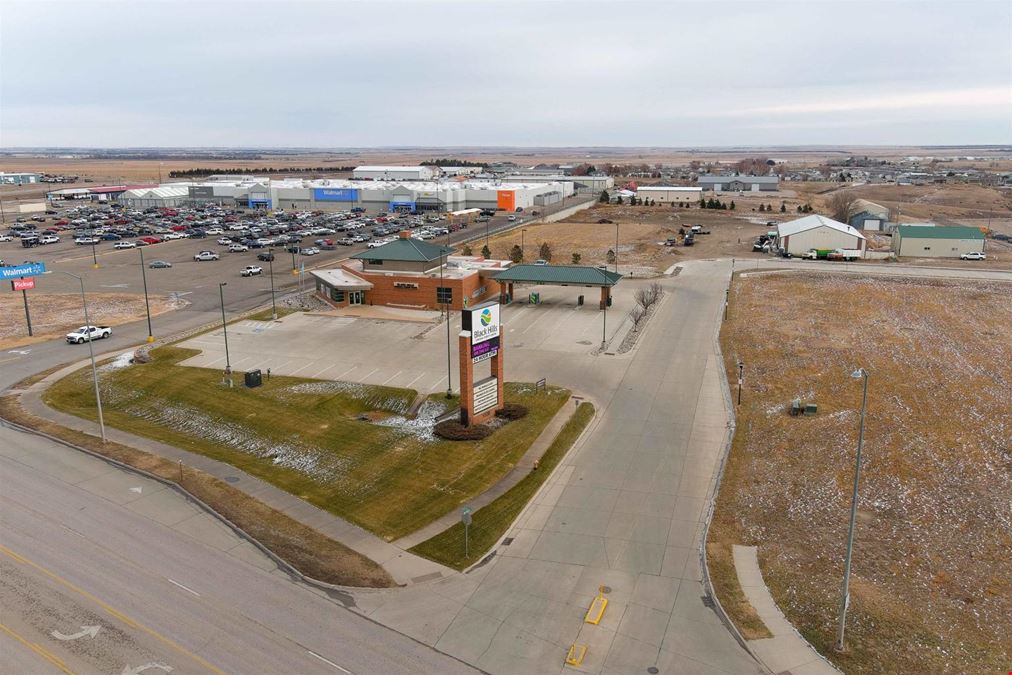 Lot 13R N Garfield Ave