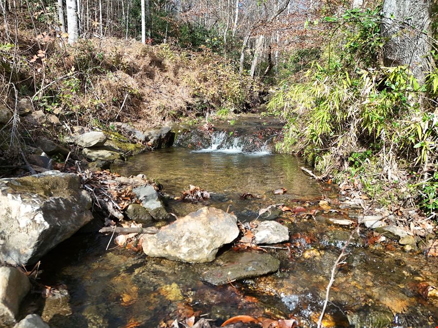 902 Deitz Cable Rd