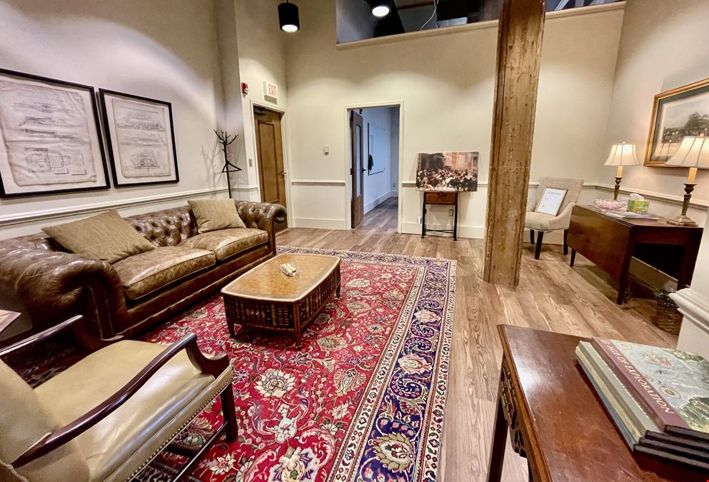 105 Tallapoosa Street