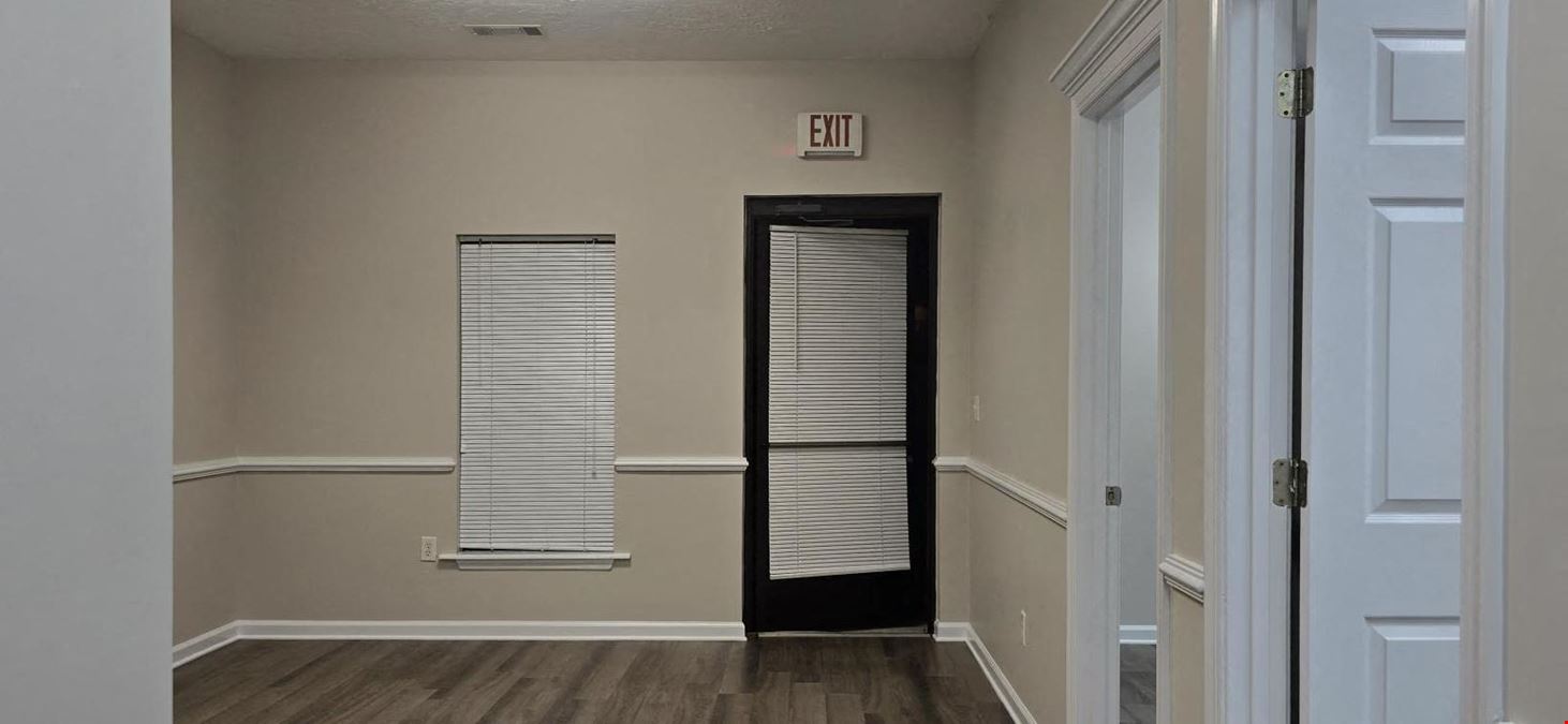 4106 Colben Blvd Unit 104
