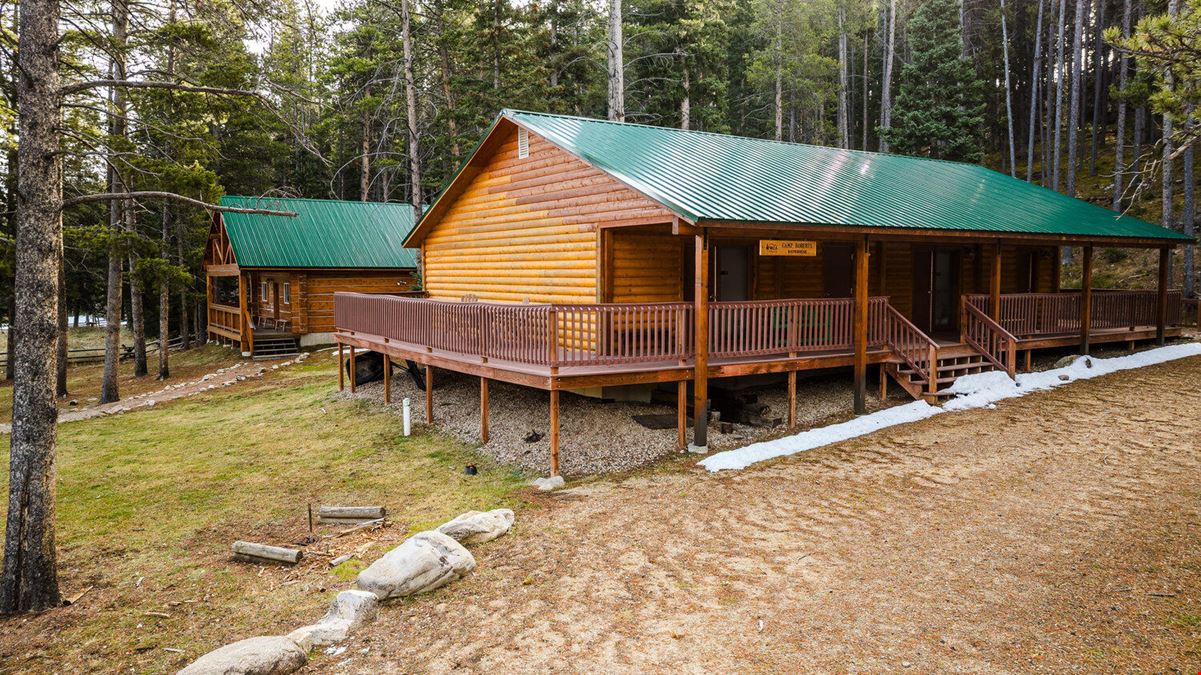 7845 US Highway 16 W