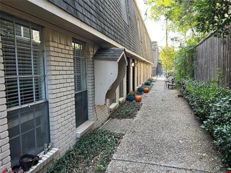 Preview of Multi-Family space for Sale at 3811 Holland Ave