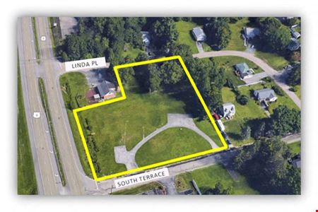 Preview of Land space for Sale at 3 South Ter