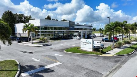 Preview of Office space for Sale at 3655 Innovation Dr
