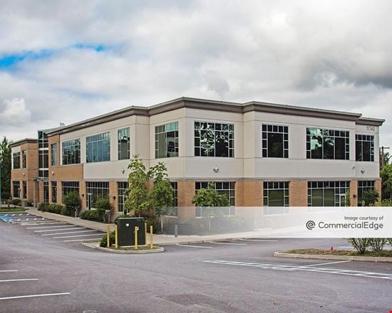 Preview of Office space for Rent at 11740 SW 68th Pkwy