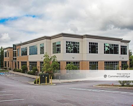 Preview of Office space for Rent at 11740 SW 68th Pkwy
