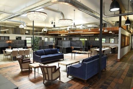 Preview of Coworking space for Rent at 4949 SW Macadam Ave, Floor 2