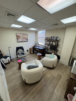 2607 Nostrand Ave