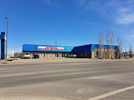 Preview of Other space for Sale at 1801 3rd Avenue South