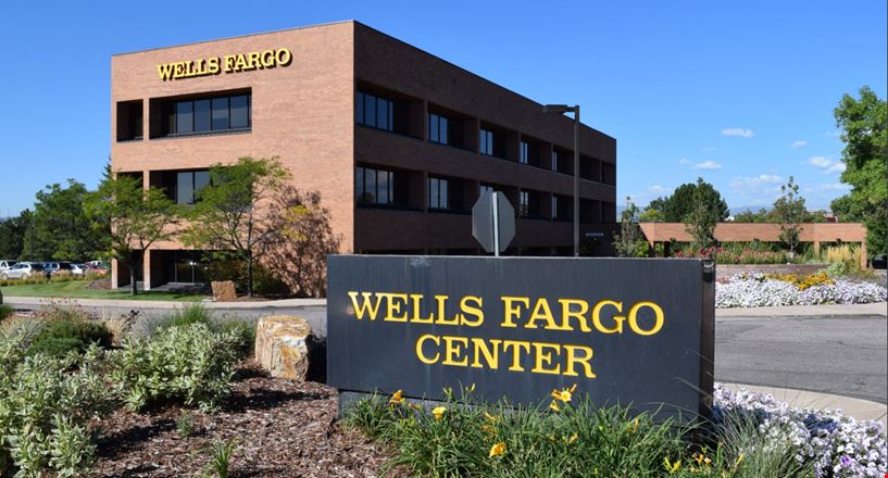 Preview of Office space for Rent at 66 and 32-52 West Springer Drive