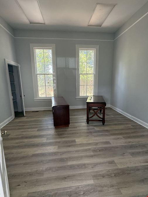 927 3rd Ave, Columbus, GA 31901