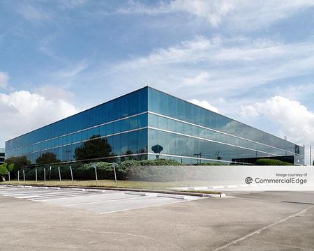Preview of commercial space at 1290 Hercules Avenue