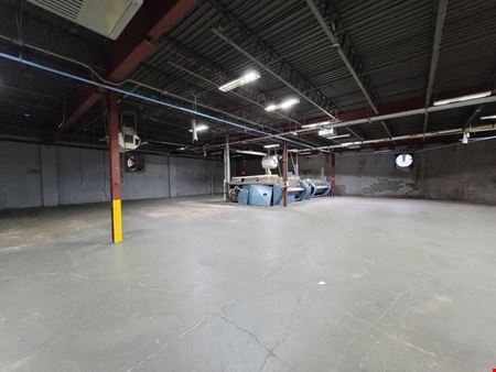 Preview of Commercial space for Rent at 329 Frelinghuysen Ave