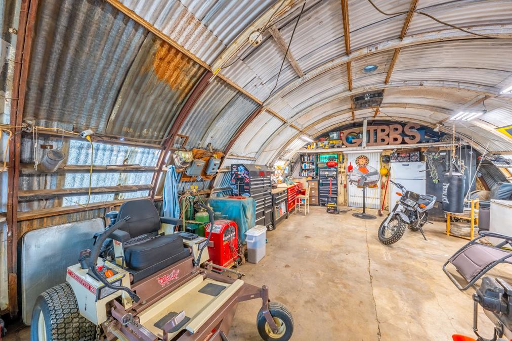 5293 County Road 2515