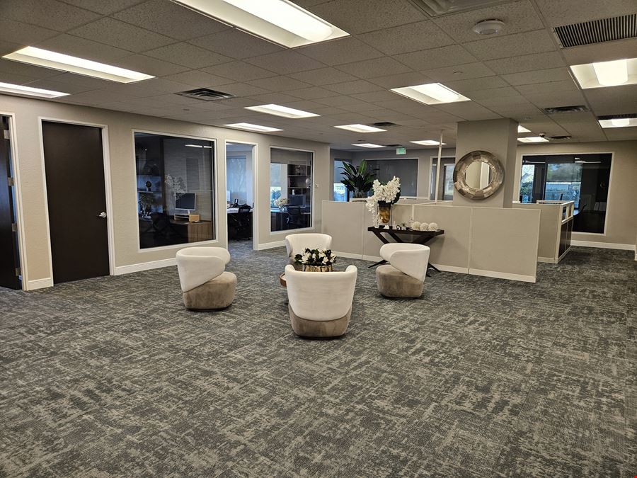 2500 Weston Rd, Suite 101